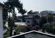 Dostępny zakup Apartament 1+1 w Alanya, Kestel — apartament z jedną sypialnią z nowymi meblami i widokiem na morze 10