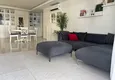 Dostępny zakup Apartament dwupoziomowy 3+1 z tarasem 80 m2 i prywatną sauną — Alanya, dzielnica Kestel, 300 m od morza 10