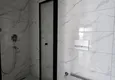 Dostępny zakup Duplex ogrodowy 2+1 w Tosmur z dokładnym wykończeniem  15 