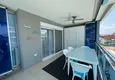Dostępny zakup Apartament dwupoziomowy 3+1 z tarasem 80 m2 i prywatną sauną — Alanya, dzielnica Kestel, 300 m od morza 11