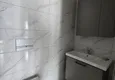 Dostępny zakup Duplex ogrodowy 2+1 w Tosmur z dokładnym wykończeniem  16 