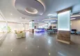 Kupić Apartament dwupoziomowy 3+1 z tarasem 80 m2 i prywatną sauną — Alanya, dzielnica Kestel, 300 m od morza 12