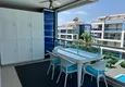 Dostępny zakup Apartament dwupoziomowy 3+1 z tarasem 80 m2 i prywatną sauną — Alanya, dzielnica Kestel, 300 m od morza 12