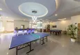 Kupić Apartament dwupoziomowy 3+1 z tarasem 80 m2 i prywatną sauną — Alanya, dzielnica Kestel, 300 m od morza 13