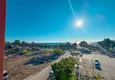 Dostępny zakup Apartament Linear 3+1 w Kargicak na pierwszej linii — z oddzielną kuchnią i widokiem na morze 13 