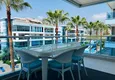 Dostępny zakup Apartament dwupoziomowy 3+1 z tarasem 80 m2 i prywatną sauną — Alanya, dzielnica Kestel, 300 m od morza 13