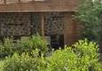 Kupić Duplex ogrodowy 2+1 w Tosmur z dokładnym wykończeniem  11 