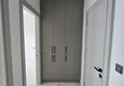 Dostępny zakup Duplex ogrodowy 2+1 w Tosmur z dokładnym wykończeniem  18 