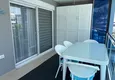Dostępny zakup Apartament dwupoziomowy 3+1 z tarasem 80 m2 i prywatną sauną — Alanya, dzielnica Kestel, 300 m od morza 14