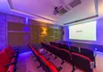 Kupić Apartament dwupoziomowy 3+1 z tarasem 80 m2 i prywatną sauną — Alanya, dzielnica Kestel, 300 m od morza 15