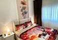 Dostępny zakup Umeblowane mieszkanie 1+1 w Mahmutlar - korzystna cena i otwarte widoki na góry 15 