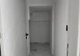 Dostępny zakup Duplex ogrodowy 2+1 w Tosmur z dokładnym wykończeniem  19 