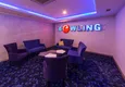 Kupić Apartament dwupoziomowy 3+1 z tarasem 80 m2 i prywatną sauną — Alanya, dzielnica Kestel, 300 m od morza 16