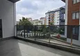 Dostępny zakup Duplex ogrodowy 2+1 w Tosmur z dokładnym wykończeniem  20 