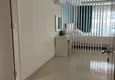 Dostępny zakup Apartament dwupoziomowy 3+1 z tarasem 80 m2 i prywatną sauną — Alanya, dzielnica Kestel, 300 m od morza 16