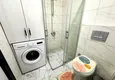 Dostępny zakup Umeblowane mieszkanie 1+1 w Mahmutlar - korzystna cena i otwarte widoki na góry 17 