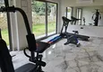 Kupić Duplex ogrodowy 2+1 w Tosmur z dokładnym wykończeniem  14 