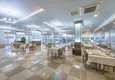Kupić Apartament dwupoziomowy 3+1 z tarasem 80 m2 i prywatną sauną — Alanya, dzielnica Kestel, 300 m od morza 17