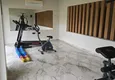 Kupić Duplex ogrodowy 2+1 w Tosmur z dokładnym wykończeniem  15 