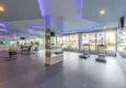 Kupić Apartament dwupoziomowy 3+1 z tarasem 80 m2 i prywatną sauną — Alanya, dzielnica Kestel, 300 m od morza 18