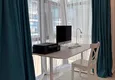 Dostępny zakup Apartament dwupoziomowy 3+1 z tarasem 80 m2 i prywatną sauną — Alanya, dzielnica Kestel, 300 m od morza 18