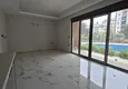 Kupić Duplex ogrodowy 2+1 w Tosmur z dokładnym wykończeniem  16 