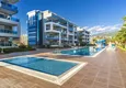 Kupić Apartament dwupoziomowy 3+1 z tarasem 80 m2 i prywatną sauną — Alanya, dzielnica Kestel, 300 m od morza 1