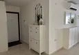 Dostępny zakup Apartament dwupoziomowy 3+1 z tarasem 80 m2 i prywatną sauną — Alanya, dzielnica Kestel, 300 m od morza 1
