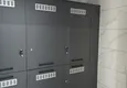 Kupić Duplex ogrodowy 2+1 w Tosmur z dokładnym wykończeniem  17 