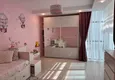 Dostępny zakup Apartament dwupoziomowy 3+1 z tarasem 80 m2 i prywatną sauną — Alanya, dzielnica Kestel, 300 m od morza 20