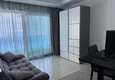 Dostępny zakup Apartament dwupoziomowy 3+1 z tarasem 80 m2 i prywatną sauną — Alanya, dzielnica Kestel, 300 m od morza 22