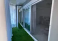 Dostępny zakup Apartament dwupoziomowy 3+1 z tarasem 80 m2 i prywatną sauną — Alanya, dzielnica Kestel, 300 m od morza 23