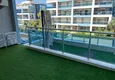 Dostępny zakup Apartament dwupoziomowy 3+1 z tarasem 80 m2 i prywatną sauną — Alanya, dzielnica Kestel, 300 m od morza 24