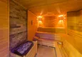Kupić Apartament dwupoziomowy 3+1 z tarasem 80 m2 i prywatną sauną — Alanya, dzielnica Kestel, 300 m od morza 25
