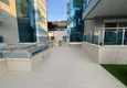 Dostępny zakup Apartament dwupoziomowy 3+1 z tarasem 80 m2 i prywatną sauną — Alanya, dzielnica Kestel, 300 m od morza 26