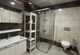 Dostępny zakup Apartament dwupoziomowy 3+1 z tarasem 80 m2 i prywatną sauną — Alanya, dzielnica Kestel, 300 m od morza 28