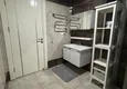 Dostępny zakup Apartament dwupoziomowy 3+1 z tarasem 80 m2 i prywatną sauną — Alanya, dzielnica Kestel, 300 m od morza 29