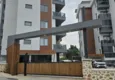 Kupić Duplex ogrodowy 2+1 w Tosmur z dokładnym wykończeniem  2 