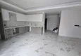 Dostępny zakup Duplex ogrodowy 2+1 w Tosmur z dokładnym wykończeniem  3 
