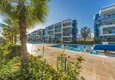 Kupić Apartament dwupoziomowy 3+1 z tarasem 80 m2 i prywatną sauną — Alanya, dzielnica Kestel, 300 m od morza 2