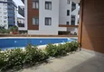 Dostępny zakup Duplex ogrodowy 2+1 w Tosmur z dokładnym wykończeniem  4 