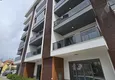 Dostępny zakup Duplex ogrodowy 2+1 w Tosmur z dokładnym wykończeniem  6 