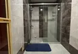 Dostępny zakup Apartament dwupoziomowy 3+1 z tarasem 80 m2 i prywatną sauną — Alanya, dzielnica Kestel, 300 m od morza 32