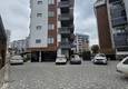 Kupić Duplex ogrodowy 2+1 w Tosmur z dokładnym wykończeniem  3 