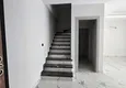 Dostępny zakup Duplex ogrodowy 2+1 w Tosmur z dokładnym wykończeniem  7 