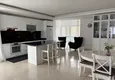 Dostępny zakup Apartament dwupoziomowy 3+1 z tarasem 80 m2 i prywatną sauną — Alanya, dzielnica Kestel, 300 m od morza 3