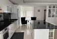 Dostępny zakup Apartament dwupoziomowy 3+1 z tarasem 80 m2 i prywatną sauną — Alanya, dzielnica Kestel, 300 m od morza 4