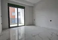 Dostępny zakup Duplex ogrodowy 2+1 w Tosmur z dokładnym wykończeniem  10 