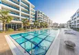 Kupić Apartament dwupoziomowy 3+1 z tarasem 80 m2 i prywatną sauną — Alanya, dzielnica Kestel, 300 m od morza 6