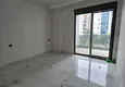 Dostępny zakup Duplex ogrodowy 2+1 w Tosmur z dokładnym wykończeniem  11 